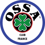 Club Ossa France